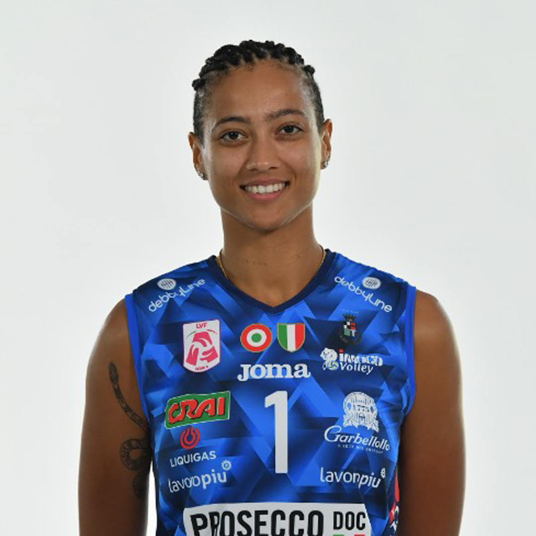 Vittoria Piani