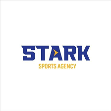 Stark Sports Agency